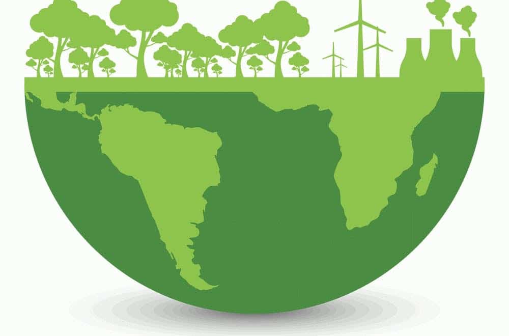 Sustainability