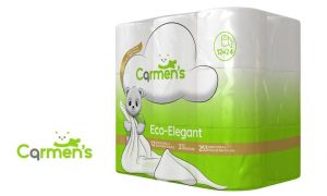 Eco-elegant